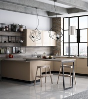 0a005fu6jkv2r6iqjysdjdbhnx00zkwu