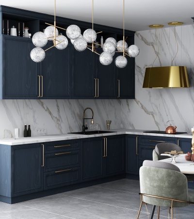 мрамор саяна стен