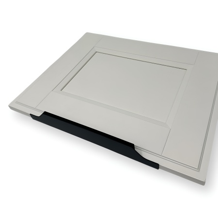 hd_efd967a56d168a871379c9695e45d313_682c831f668e8