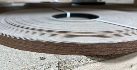 WhatsApp Image 2026-03-17 at 16.06.28 (1)