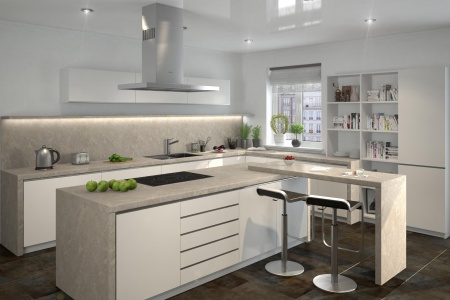 Королевский опал свелый 3