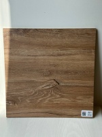 \\192.168.99.4\ds\1С_cat_photo\Кедр столешницы, сопут товары\Новинки (столешницы)\R3 форма и стиль\Дуб канзас коричневый.jpg