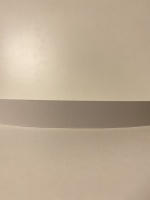 серый манхеттен