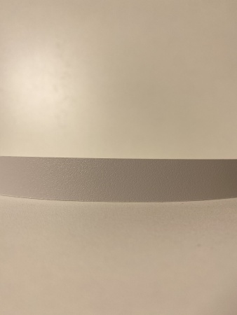 серый манхеттен