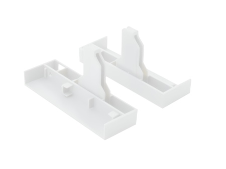 hd_crop_688a217862415