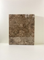 Аламбра темная