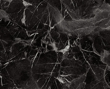 Кунгур вставка