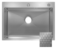 соты 70 на 50 сатин 3