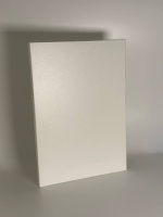 Белый Р кроношпан