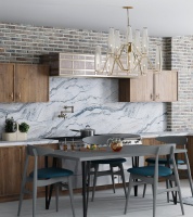 ux4h0jpr6wzygf1kdbr7b9k5siaygd0g