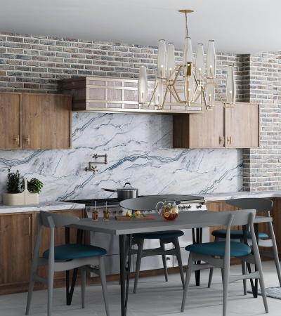 ux4h0jpr6wzygf1kdbr7b9k5siaygd0g