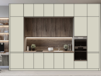 1ssqgq61te7vyj80xjwwqh6zzq18bp5r