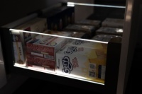 tqorzcq58jloagwaqlbcxdxzkd9loati