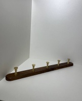 5 рожк золот