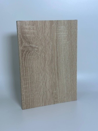 Дуб Сонома Свисскроно