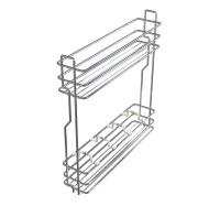 0nn2yd5ehxmyflgwqndhgxjtbqotzzt4