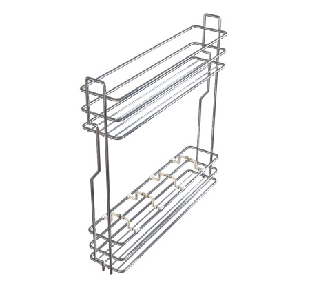 0nn2yd5ehxmyflgwqndhgxjtbqotzzt4