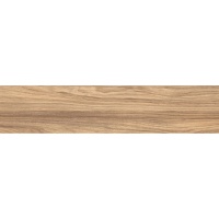 Картинка-Photoroom (11)