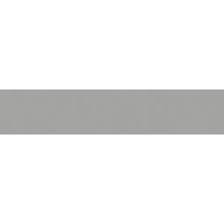 Картинка-Photoroom (7)