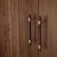 WhatsApp Image 2025-08-04 at 16.30.10