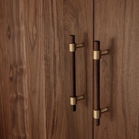 WhatsApp Image 2025-08-04 at 16.30.10