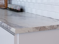 6056860b_c9d9_11eb_93f7_1402ec34a23b_3fa90452_a700_11ef_842d_bc241152919d