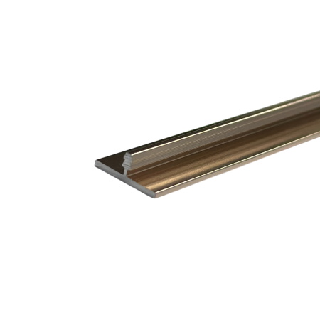 transparent-Photoroom (6)