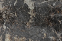 Королевский опал глянец вставка