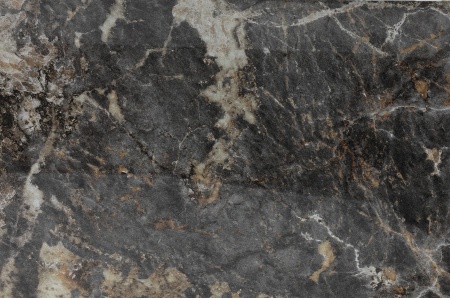 Королевский опал глянец вставка