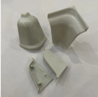 11d3y3cna4qa7d4vj0zgo0uz2mgb5dww