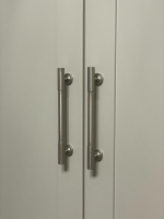 WhatsApp Image 2025-07-29 at 13.44.02 (2)