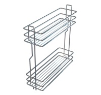 yt9gtcu3a7jzbxtnvr2noogki044f4h5