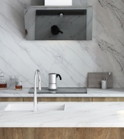 Мрамор неаполь 3