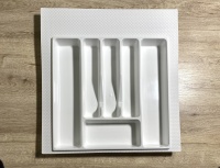 Лоток для столовых приборов(465х485).jpg