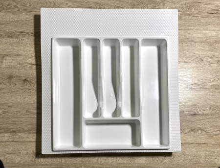 Лоток для столовых приборов(465х485).jpg