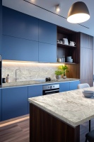 Мрамор Аврора 2