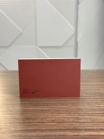 95d9a9ee-5ec5-441c-bab0-2f053eebbb12