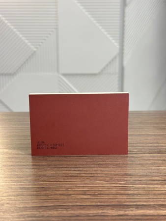 95d9a9ee-5ec5-441c-bab0-2f053eebbb12