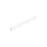 hd_7fa8b40150d43290bf8a91e198d1637d_6867c283ee526