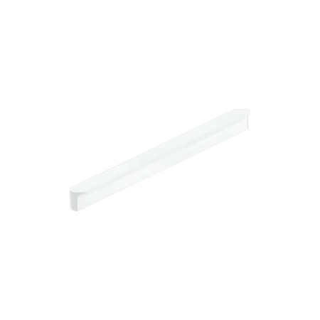 hd_7fa8b40150d43290bf8a91e198d1637d_6867c283ee526