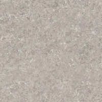 Терезина вставка