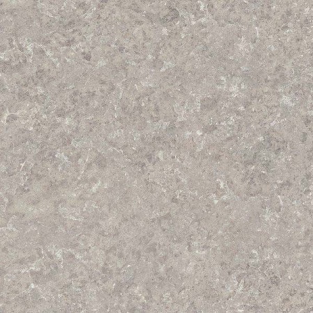 Терезина вставка