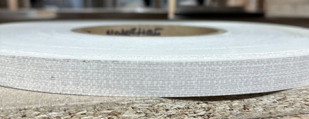 WhatsApp Image 2026-03-17 at 16.06.58