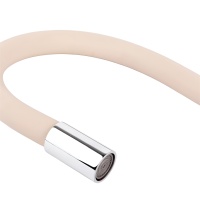 hd_100612bd59c4ae729a08f6c610877221_682df857e4b10