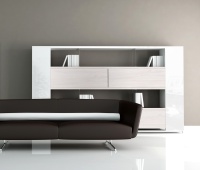 ANCHORASHWALL5007224