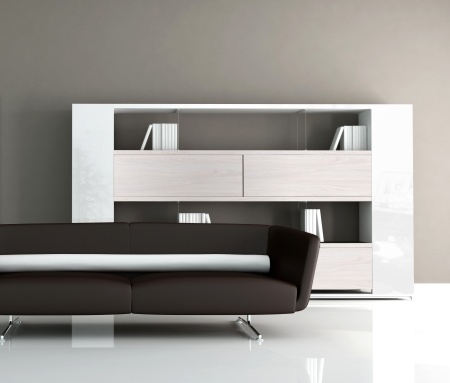 ANCHORASHWALL5007224