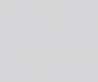 серый увадрев