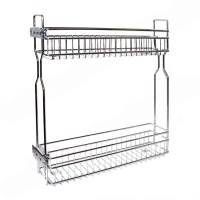 DeWatermark.ai_1757412912423