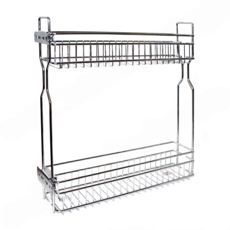 DeWatermark.ai_1757412912423