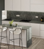 hp81j4sahodbmx3vh69yi3x6dlvmk9wj